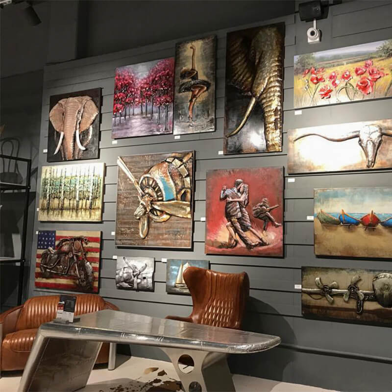 Table Bay Mall Cielo